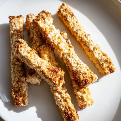 Apple Carrot Dog Chew Sticks