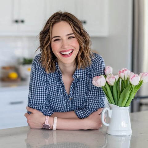 Sienna Clarke profile photo